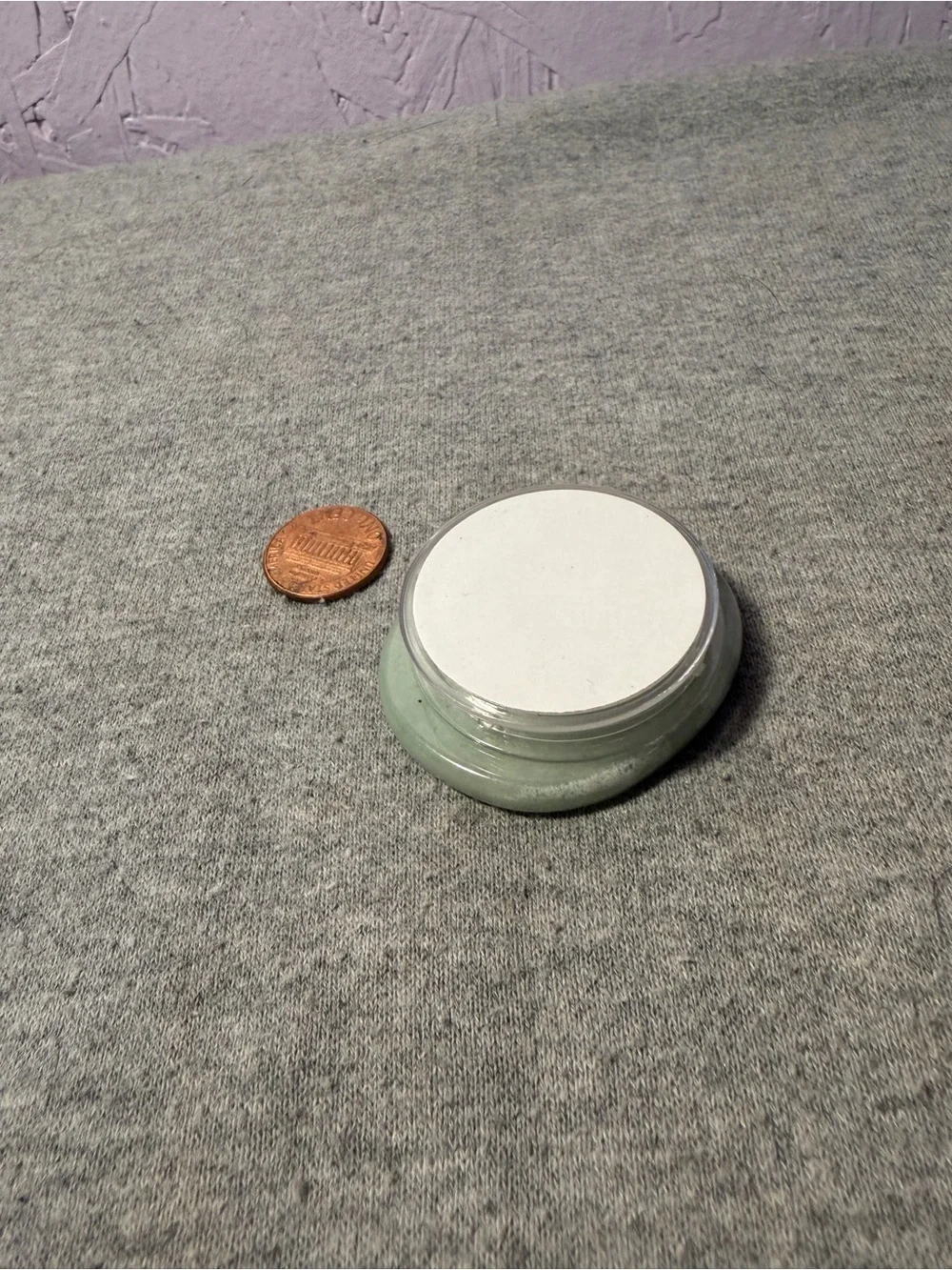 Green Aventurine Pop Socket